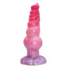unicorny Gode Monster Magolf 20 x 7cm